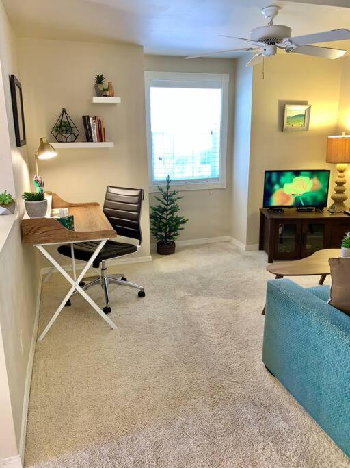 The Comforts' Inn: Mountain Escape Mountainaire Luaran gambar